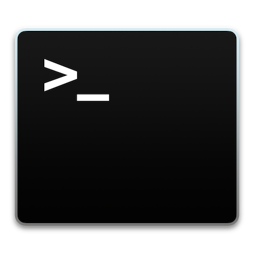 Bash