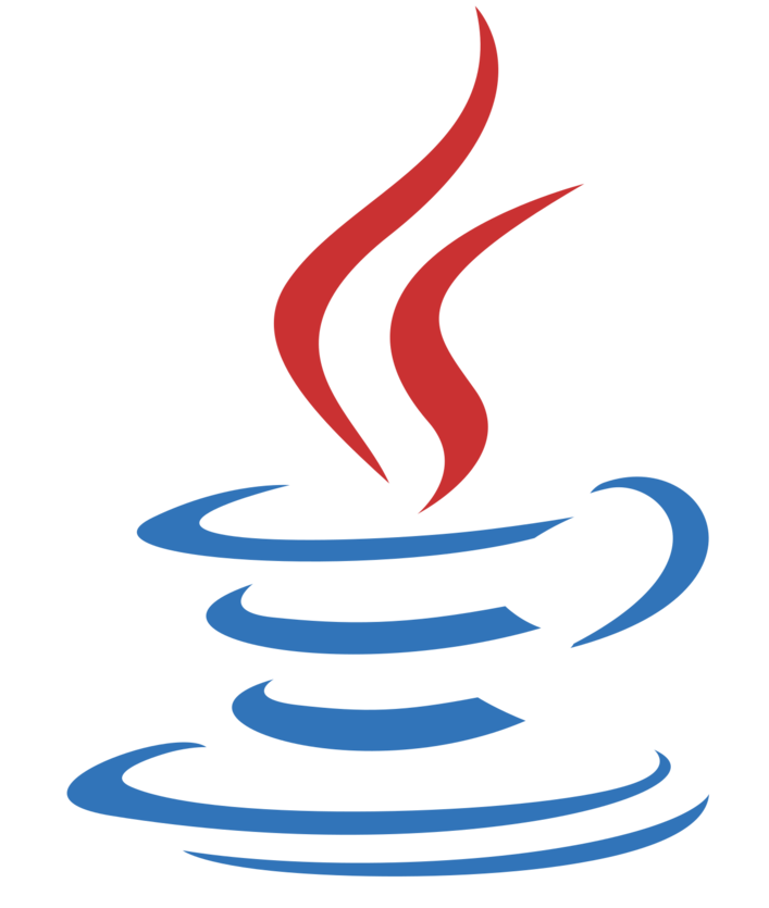 Java